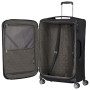 Valise Samsonite D´lite Spinner 71 Exp