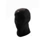 Taille: L-XL / Couleur: noir