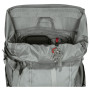 Sac à dos Mammut Trion 50 2021