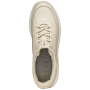 Chaussures femme Geox D Spherica Plus