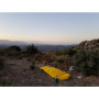 Sacs bivouac High Point Dry Cover 2.0