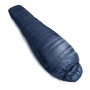 Sac de couchage en plumes Cumulus X-Lite 300