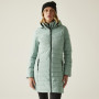 Manteau femme Regatta Andria