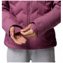 Veste femme Columbia Grand Trek™ Iii Down Jacket