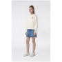 Sweatshirt enfant Champion Crewneck Sweatshirt G GMS