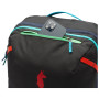 Sac à dos Cotopaxi Allpa 35L Travel Pack PT
