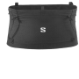 Sac banane running Salomon Adv Skin Seamless