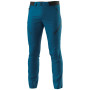 Pantalon homme Dynafit Transalper Pnt M bleue Reef