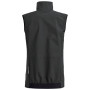 Gilet homme Ortovox Venet Softshell Vest