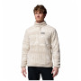Chandail homme Columbia Rugged Ridge™ High Pile Half Zip