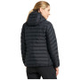 Veste femme Haglöfs Sarna Mimic hood