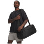 Sac de voyage Under Armour No Weigh Bp Df