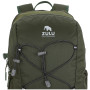 Sac à dos Zulu Dundee 20 L