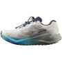 Chaussures homme Salomon Aero Blaze 4 Grvl Gtx