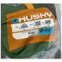 Tente de randonnée Husky Mirel 2