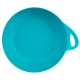 Bol avec couvercle Sea to Summit Delta Bowl with Lid