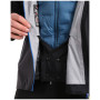 Veste homme Kilpi Metrix-M