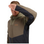 Veste de ski homme Kilpi Killyan-M