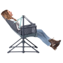 Chaise NEMO Equipment Stargaze EVO-X
