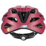 Casque vélo Uvex I-Vo Cc Mips