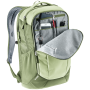 Sac à dos urbain Deuter Giga