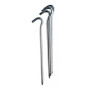 Piquets tente Vango Alloy Pin Pegs 19cm x 7mm