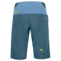 Short homme Karpos Roccia Bermuda