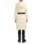 Manteau d'hiver femme 4F Down Jacket F0930