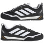 Chaussures homme Adidas Terrex Skychaser Solo 3