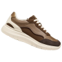 Chaussures femme Geox D Plummery