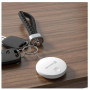 Localisateur Swissten FindTag GPS Locator (with Apple Find My function)