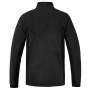 Sweat-shirt homme Hannah Yukon