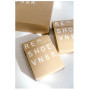 Kit nettoyage Reshoevn8r Original Kit