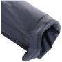 Pantalon softshell enfant Alpine Pro Kinaho