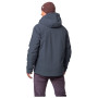 Veste homme Hannah Derk II