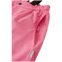Pantalon de ski enfant Reima Proxima