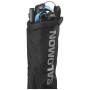 Housse bâtons Salomon Custom Quiver