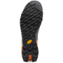 Chaussures randonnée homme Salewa Wildfire Nxt Knit M