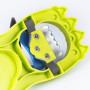 Raquettes enfant Warg Yetti