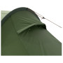 Tente de randonnée Vango Galaxy 300