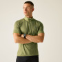 Maillot vélo homme Dare 2b Pedal It Out II Jersey