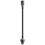 Lampe torche Ledlenser Workers Friend