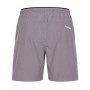 Short homme High Point Play 2.0 Shorts