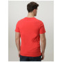 T-shirt homme Loap Botax