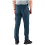 Pantalon homme Northfinder Octavio