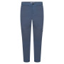 Pantalon homme Dare 2b Tuned In Offbeat bleue Orion Grey