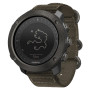 Monte Suunto Traverse green AlphaFoliage