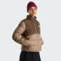 Veste femme The North Face W Saikuru Jacket