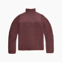 Sweat-shirt femme Royal Robins W Palisades Jacket