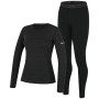 Taille: L / Couleur: noir